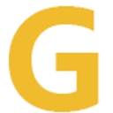 Gram Conveyor logo