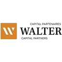 Walter Capital Partners logo