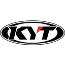KYT Americas logo