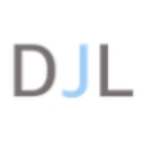 Deep Java Library logo