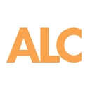 American Land & Capital logo
