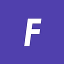 Fratzke Media logo
