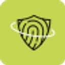 Privacy365 logo