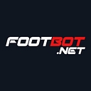 FOOTBOT.NET logo