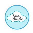 Honey Cloudz logo