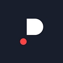 Paradigma Digital logo