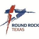 Round Rock Public Library logo