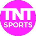 TNT Sports logo