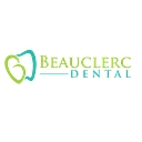 Beauclerc Dental logo