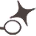 Otara Dental (St. Albert / Otaradental.ca) logo