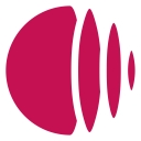 Tokenomist logo