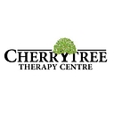 Cherrytree Centre logo