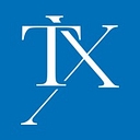 TAYLUX logo