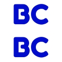 Boston Cat Behavior Consulting logo