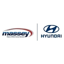 Massey Auto logo