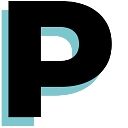Pillofón logo