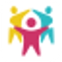Diversity Inclusion Training logo