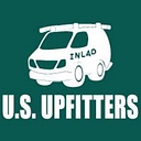 U.S. Upfitters logo