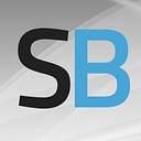 smartblogger.com favicon