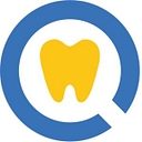 Team Emergency Dental logo