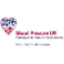 Blood Pressure UK logo