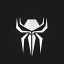 Infostealers logo