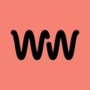 Winston's Wish logo