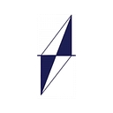 Beven & Brock logo