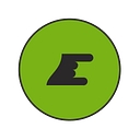 MakeBeCool logo