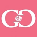 Julia Dimakos logo