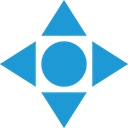 Bass, Berry & Sims (HR Law Talk) logo