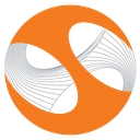 StevenSec logo