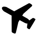 Logbook.aero logo