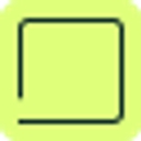 John Lewis Finance logo