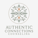 Authentic Connections Counseling LLC logo
