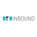 Uku Inbound logo