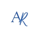 Alex Rodriguez Counsellor logo