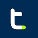 Traco AI logo