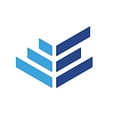Educate360 logo