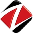 ZAHBRO logo