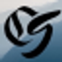 Calligrascape logo