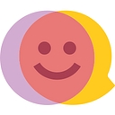 Kids Helpline logo