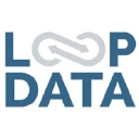 Loop Data logo