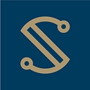sloan.org favicon