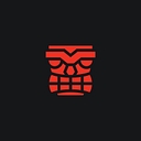 headshop.com favicon