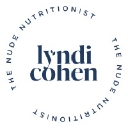 Lyndi Cohen logo