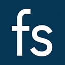 foreseemed.com favicon