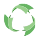 FastDirect logo