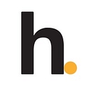 Hackstone logo