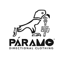 Páramo logo